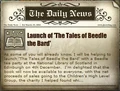 The Daily News.jpg