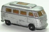 6834Volkswagen Camper
