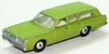 6873 Mercury Commuter