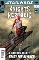 SWKOTOR45.jpg