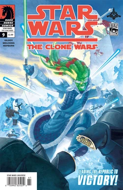SWTCW9.jpg