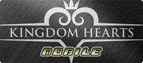MobileTitle