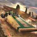 AV21landspeeder-TSS.jpg