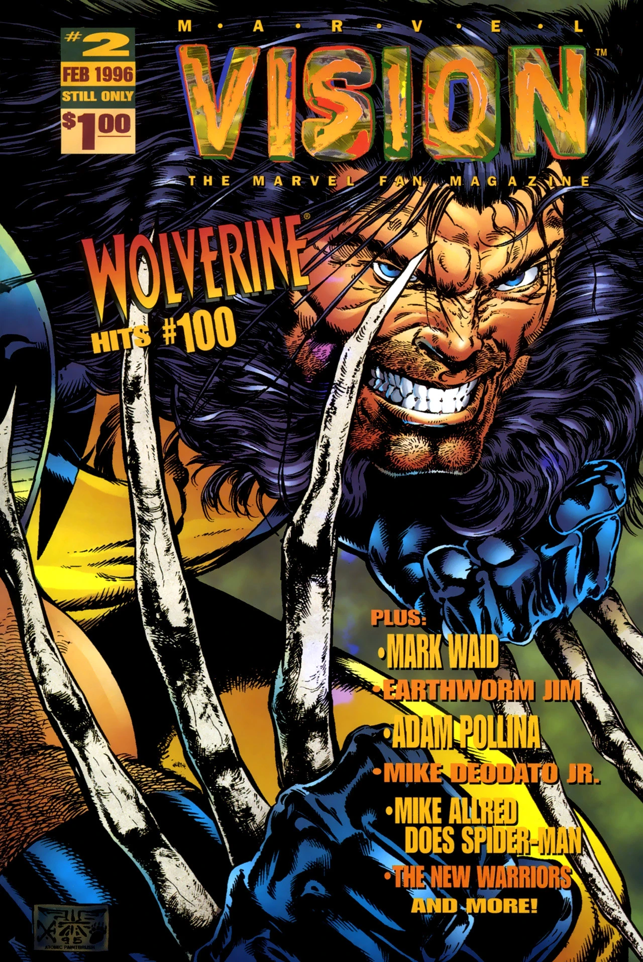 Marvel Vision Vol 1 2.jpg