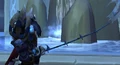 Bone Fishing Pole.jpg