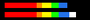 Albaaxe-sharp.png