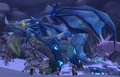 Malgos.jpg
