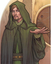 Corran.jpg