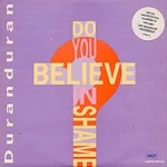 Duran-Duran-Do-You-Believe