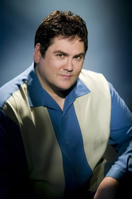 external image Paul_Dini.JPG