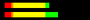 Belioaxe-shrp.png