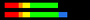 Ftempest-shrp.png