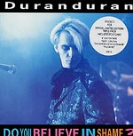 Duran-Duran-Do-Yo edited