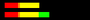 Boneax-shrp2.png