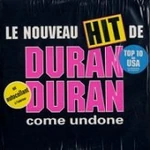 Duran-Duran-Come-Un