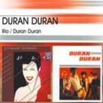 Duran-Duran-RioDuran-Dura