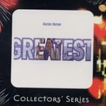 Duran-Duran-Greates