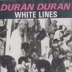 Duran-Duran-White-Lines-Jap