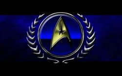 Imperial Badge 02 by Balsavor