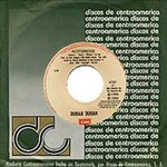Duran-Duran-Notori