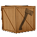 Mafiawars woodsman crate1