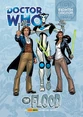 DWGN7