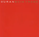 Duran-Duran-Ski