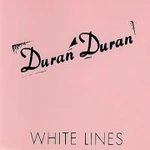 Duran-Duran-White-L