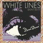 Duran-Duran-White-Line