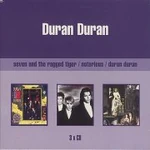 Duran-Duran-3xCD-
