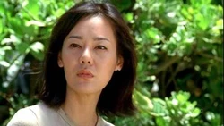 1X06-SunIsland.jpg
