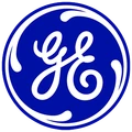 GE logo.png