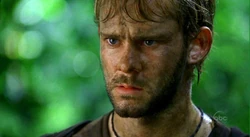 1x07 CharlieIsland.jpg