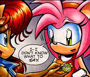 AmyMedal
