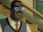 RobertHawkins