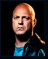 Michael-chiklis-os.jpg