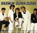 Duran-Duran-Maximum-Duran-Du