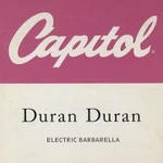 Duran-Duran-Electric-Barbare