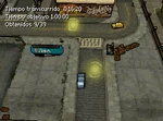 Serpiente de Bohan CW