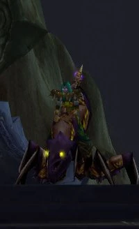 Image of Wish