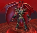 Razelikh the Defiler.jpg