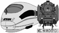 MEC-Hannover.jpg