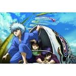 Dvd-season03v09