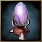 Icon sculpture 01 (Treasured).png