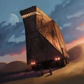 Sandcrawler-TSS.jpg