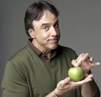 DougWilson