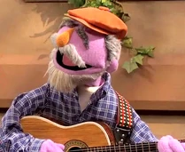 MrJerry