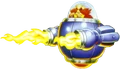 Robotnik 46