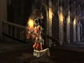 T sc4 ends7 nightmare voldo tira gt 0001