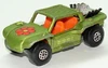 7113 Baja Buggy